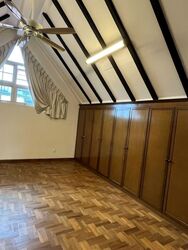Braddell Heights Estate (D13), Detached #603144151